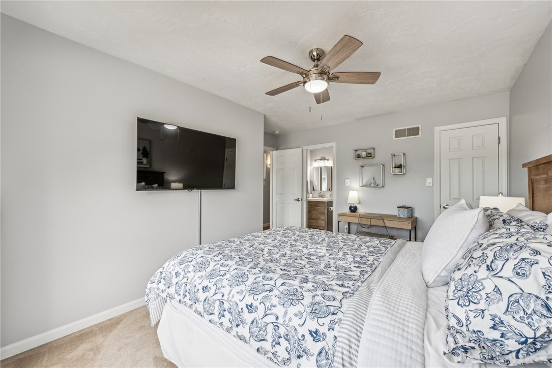 1303 Hunt Club Dr