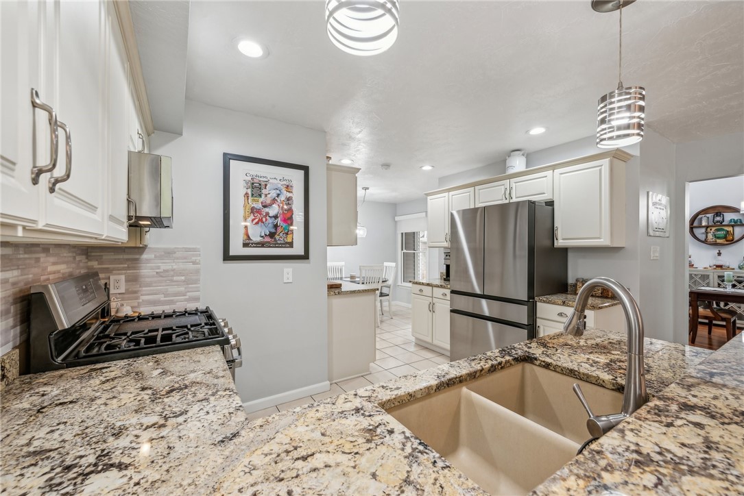 1303 Hunt Club Dr