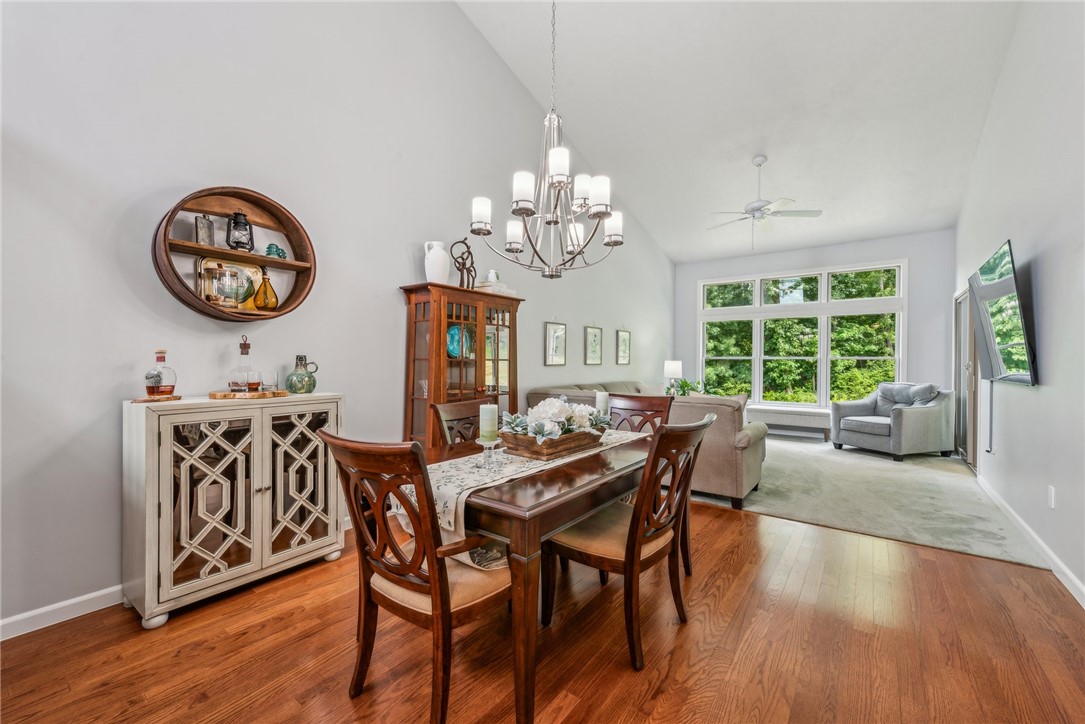 1303 Hunt Club Dr