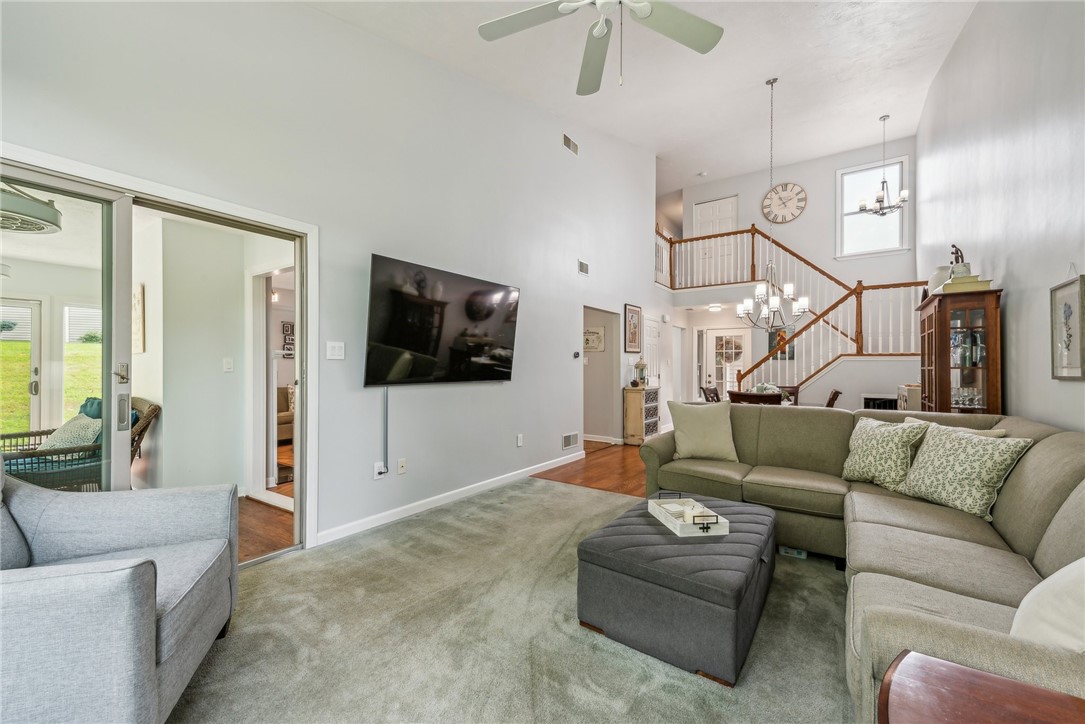 1303 Hunt Club Dr