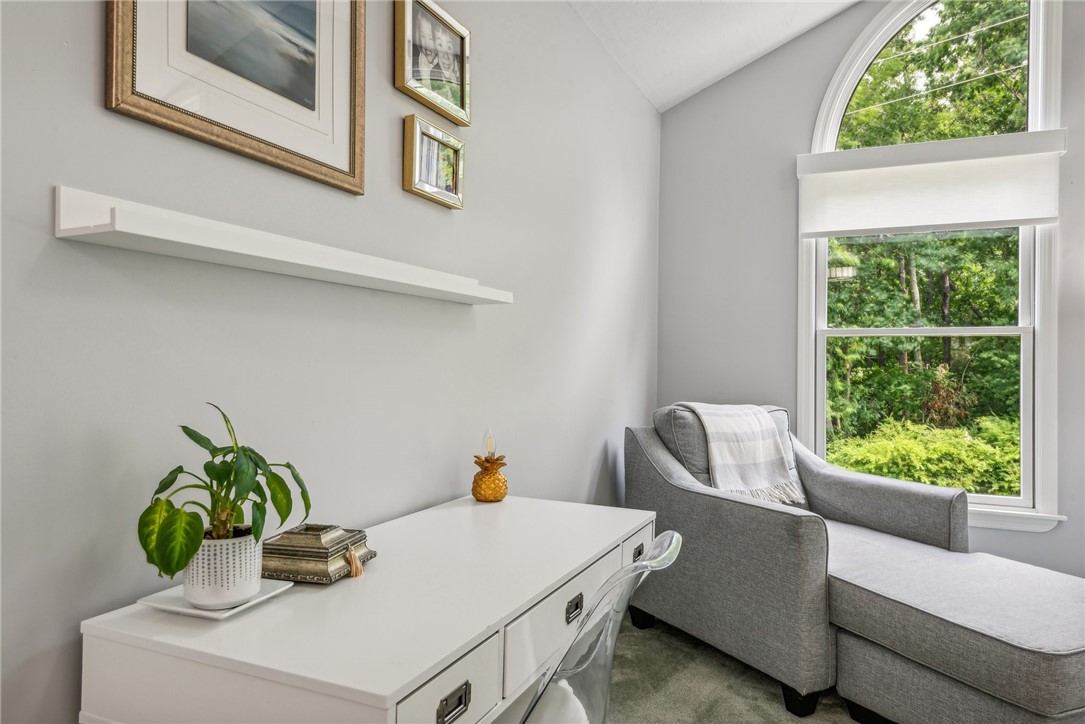 1303 Hunt Club Dr