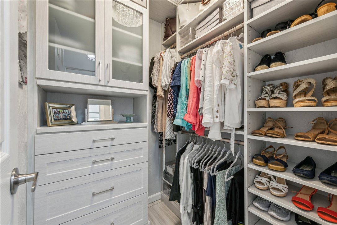 1303 Hunt Club Dr