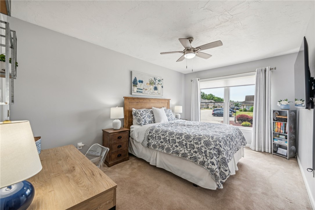 1303 Hunt Club Dr