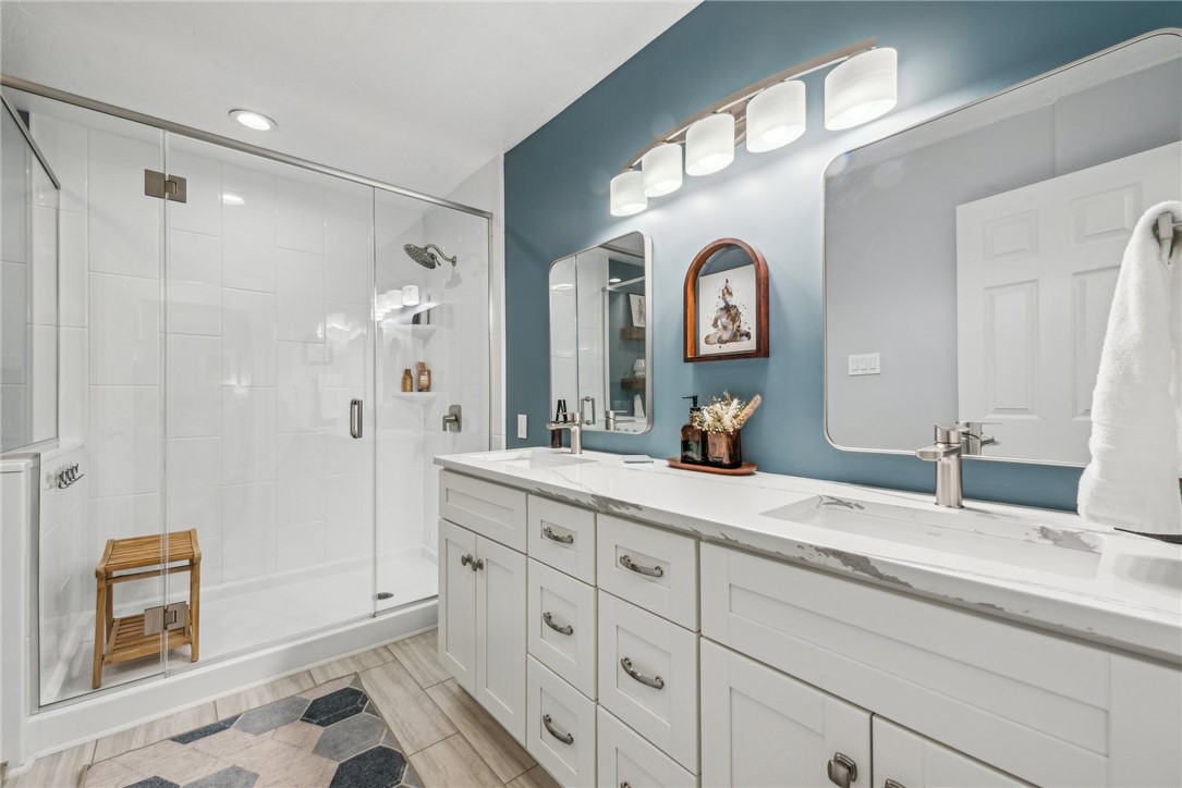 1303 Hunt Club Dr