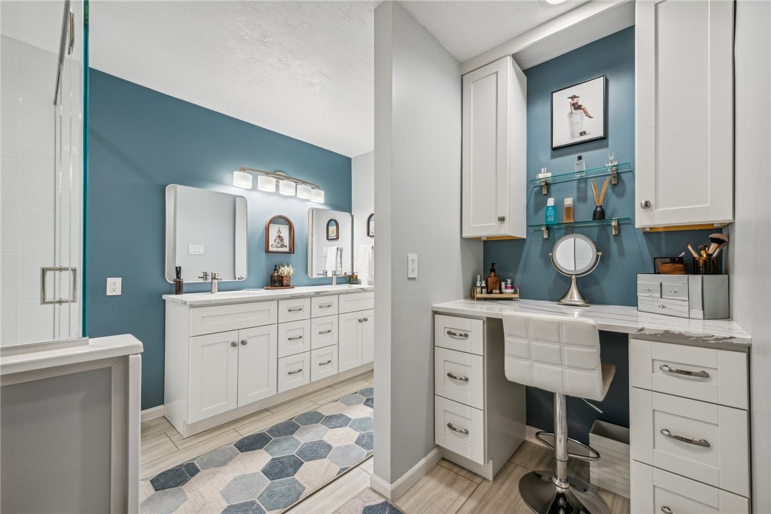 1303 Hunt Club Dr