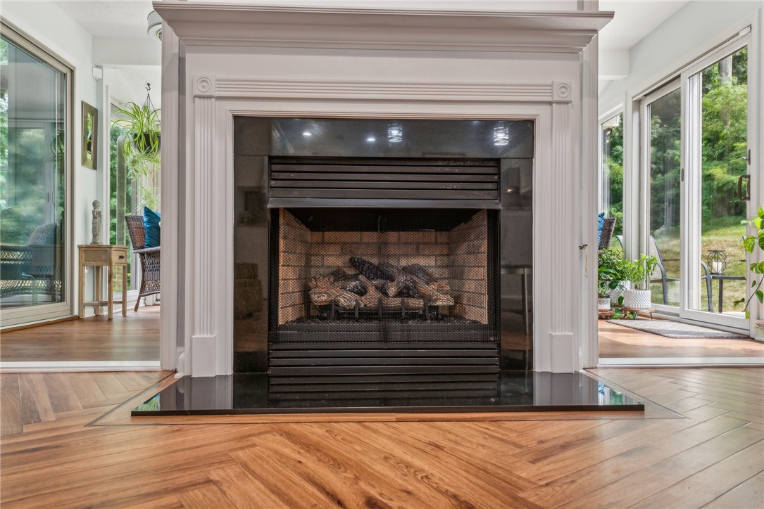 1303 Hunt Club Dr
