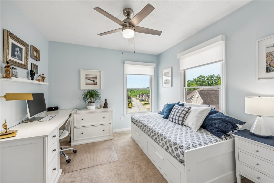1303 Hunt Club Dr