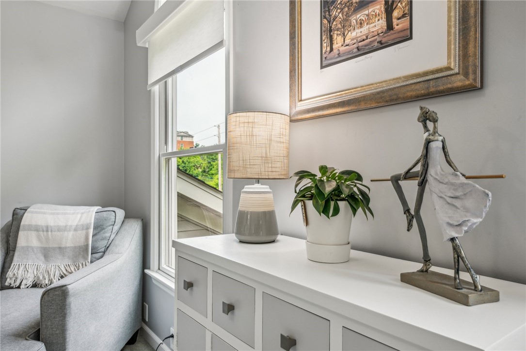 1303 Hunt Club Dr