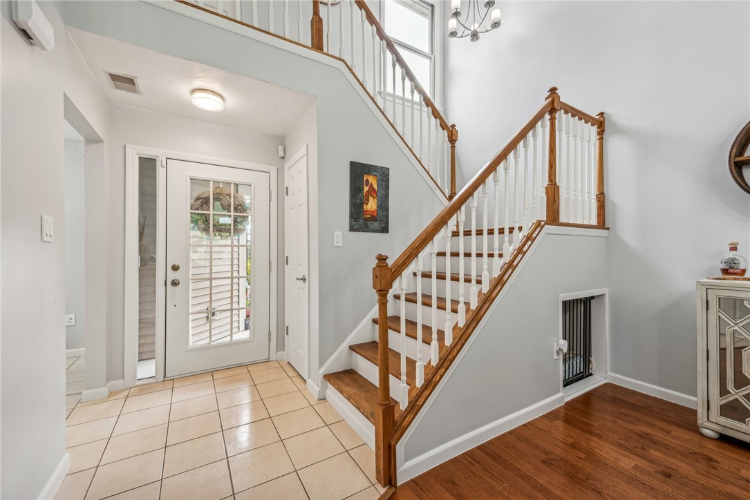 1303 Hunt Club Dr