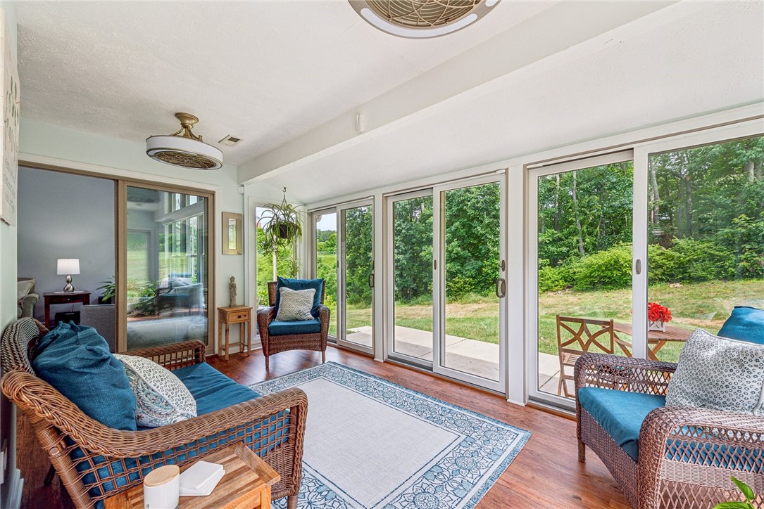 1303 Hunt Club Dr