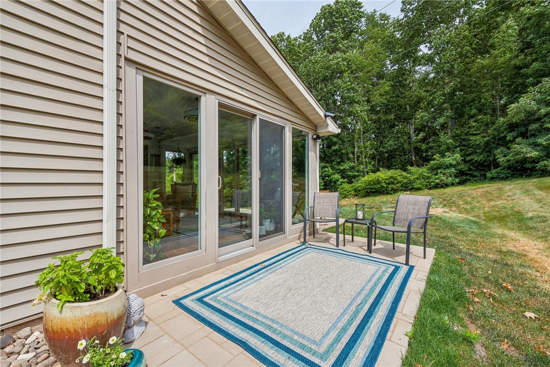 1303 Hunt Club Dr