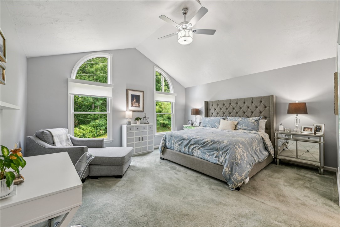 1303 Hunt Club Dr