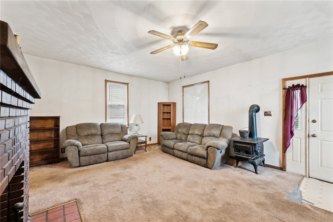 344 College Ave
