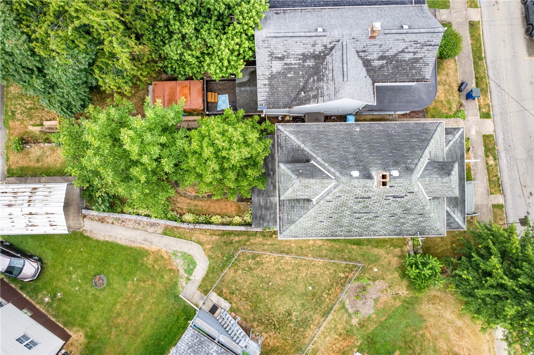 344 College Ave