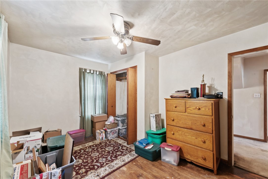 344 College Ave