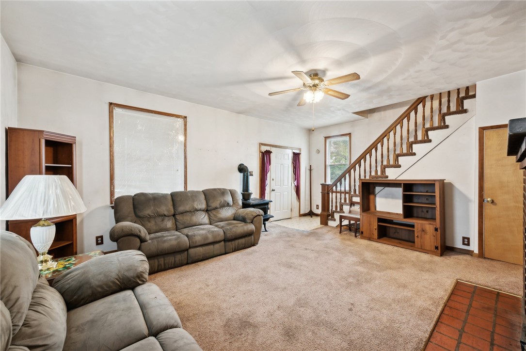 344 College Ave