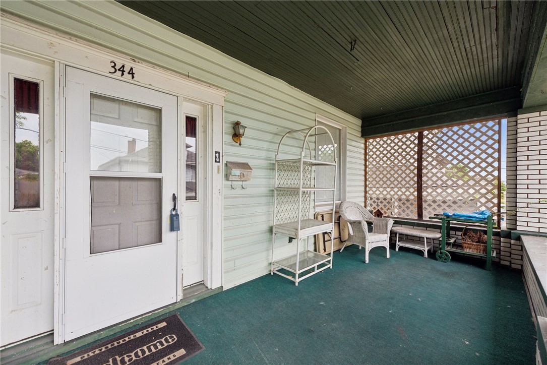 344 College Ave