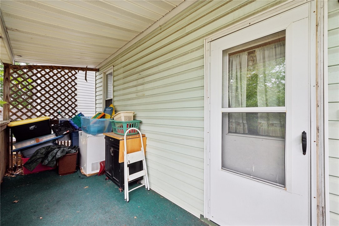 344 College Ave