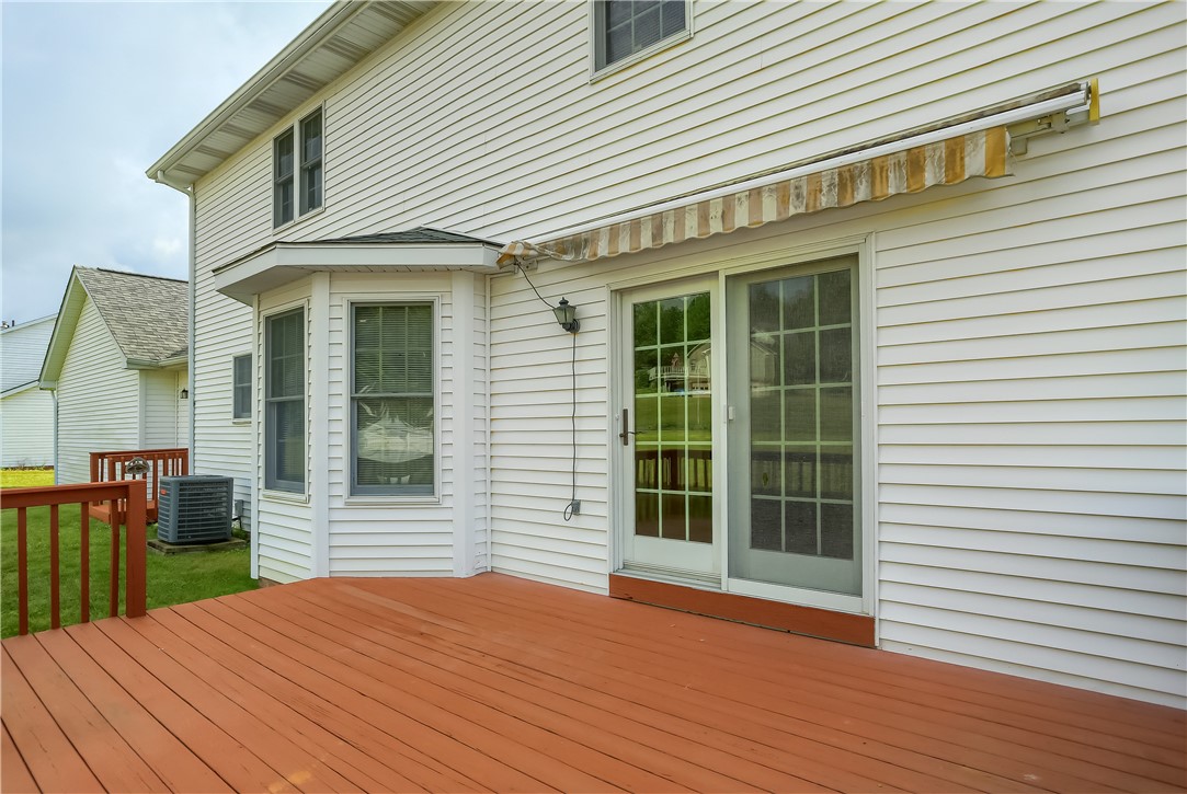 115 Jenny Dr.