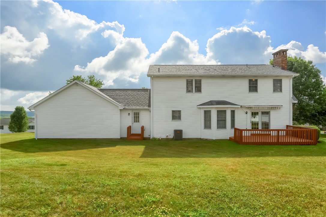 115 Jenny Dr.