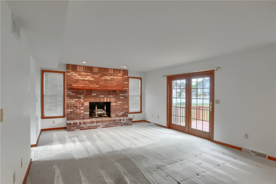 115 Jenny Dr.