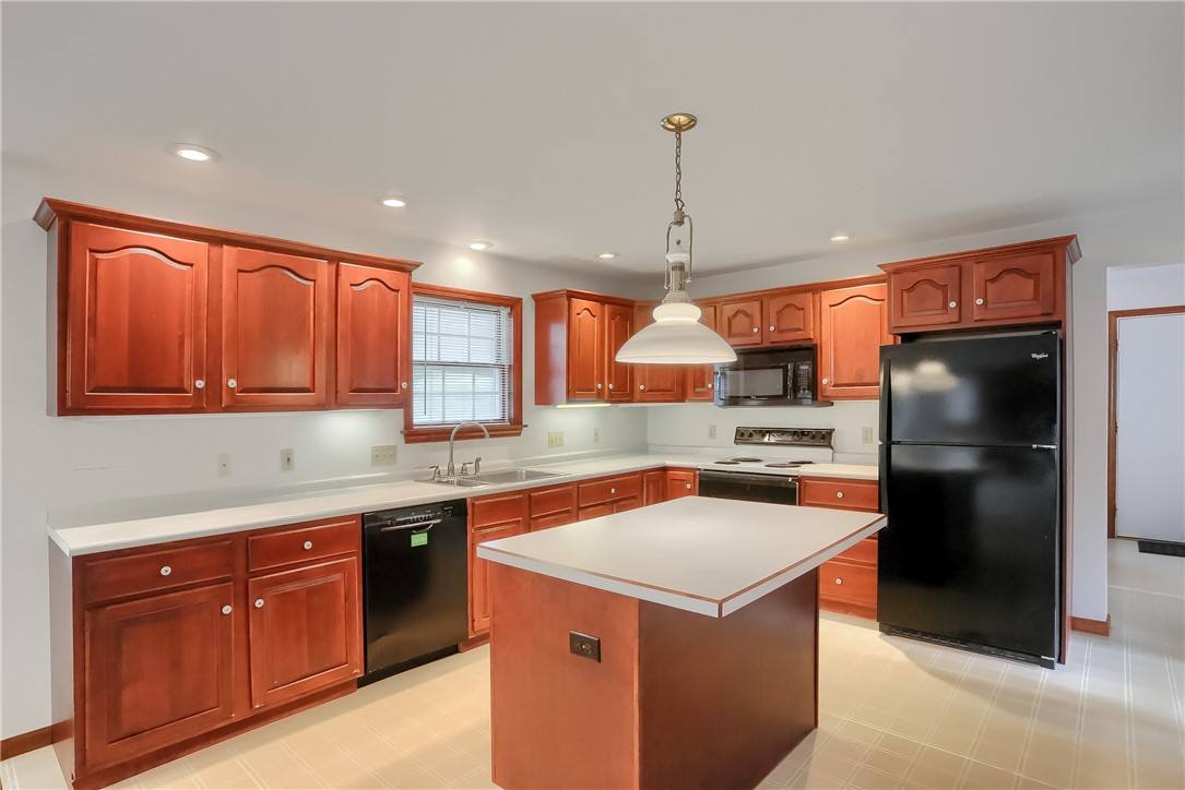115 Jenny Dr.
