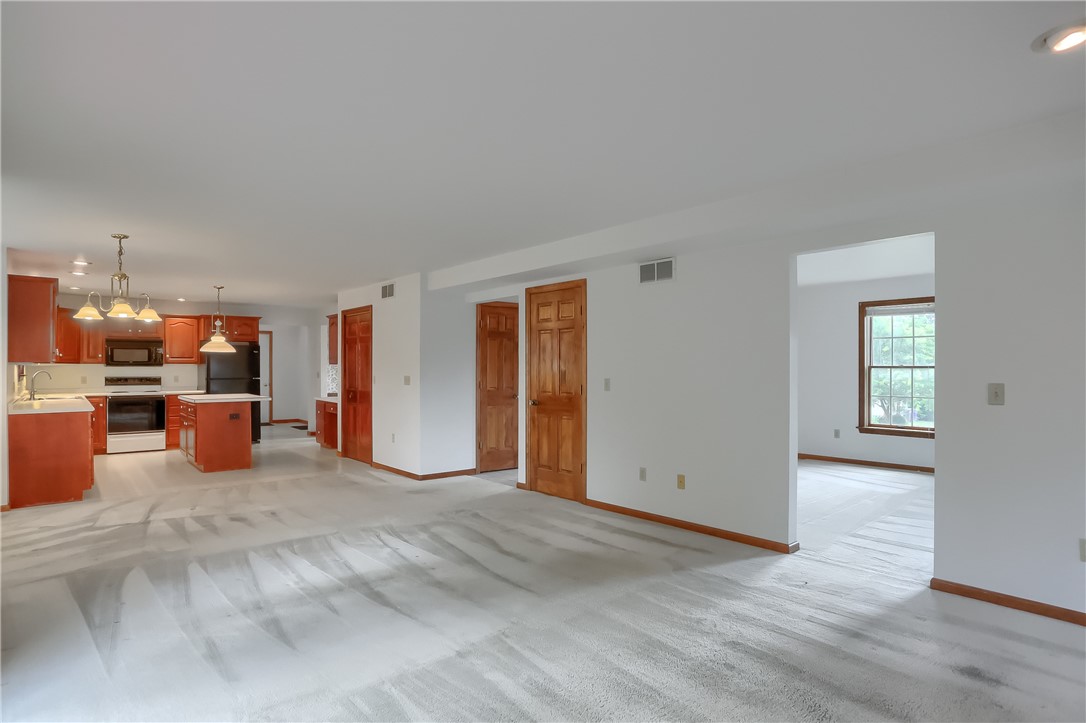 115 Jenny Dr.