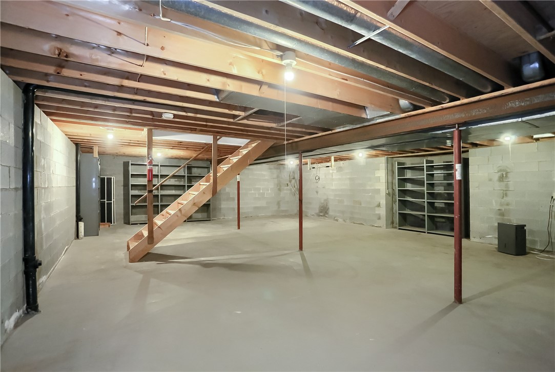 115 Jenny Dr.