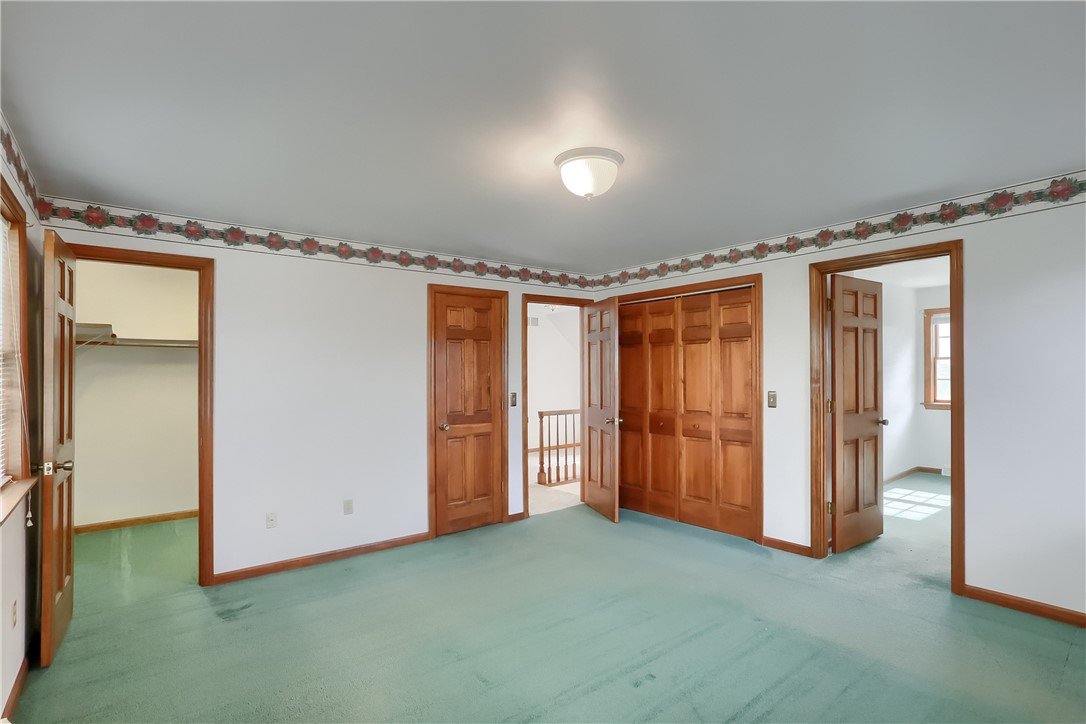 115 Jenny Dr.