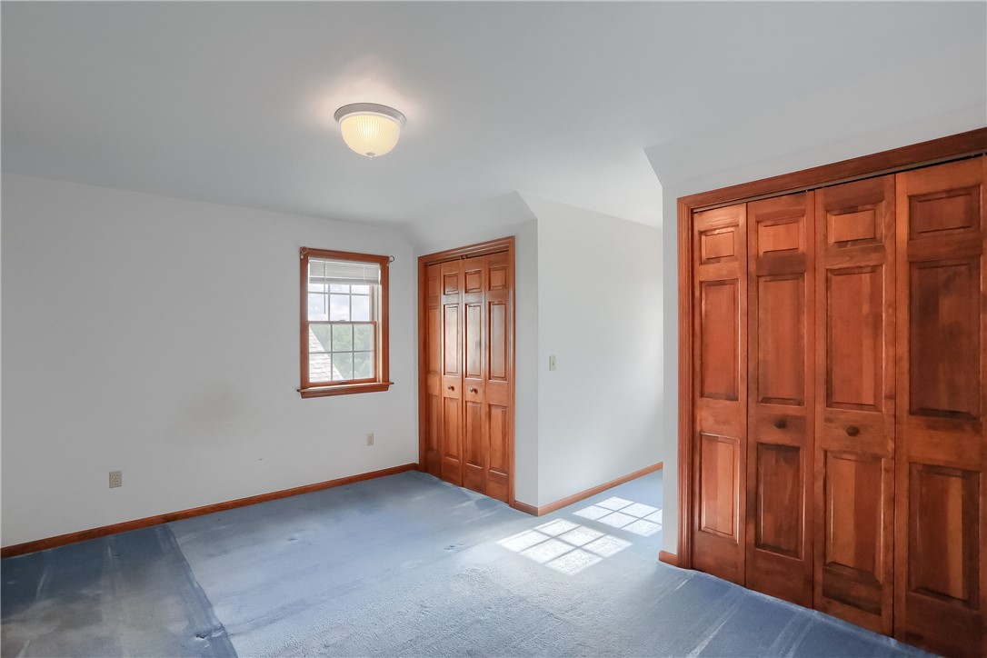 115 Jenny Dr.