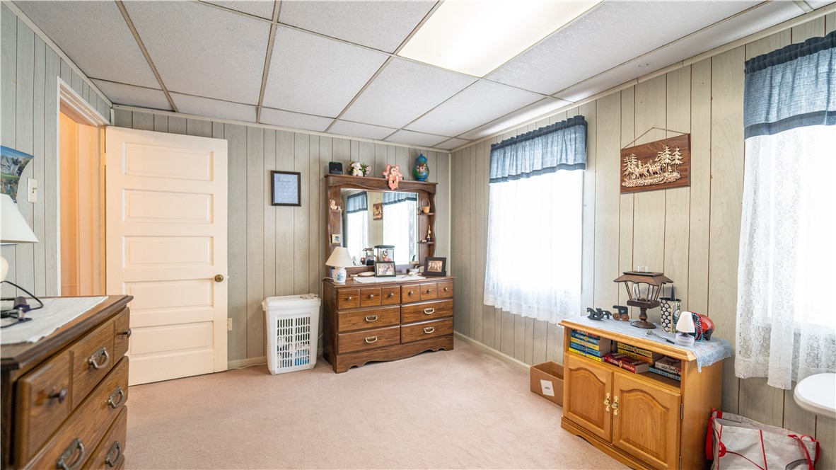 308 Line Ave