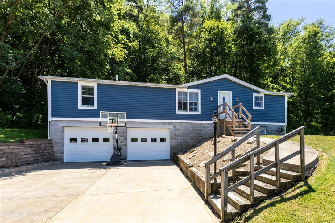 919 Aiken