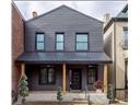 725 Mellon St