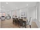 725 Mellon St