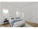725 Mellon St