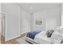725 Mellon St