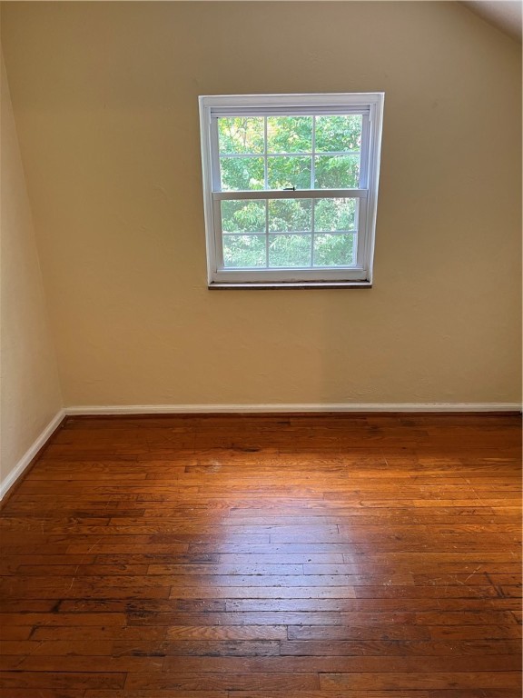 130 Richard Rd