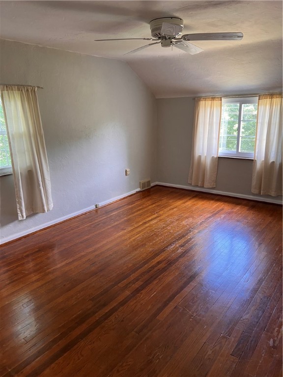 130 Richard Rd