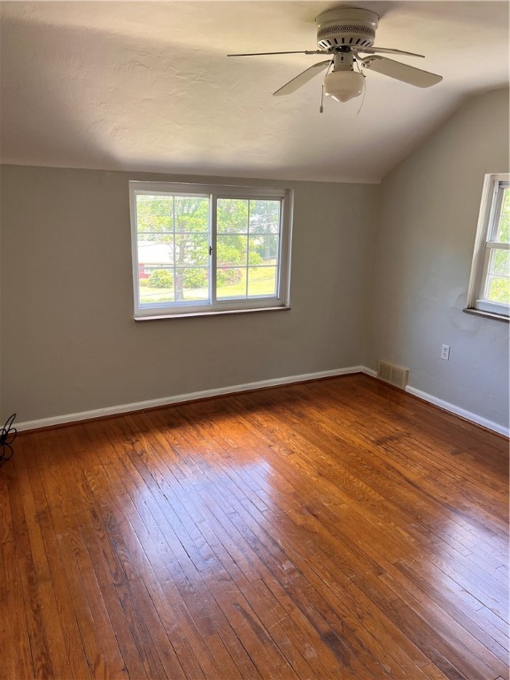 130 Richard Rd