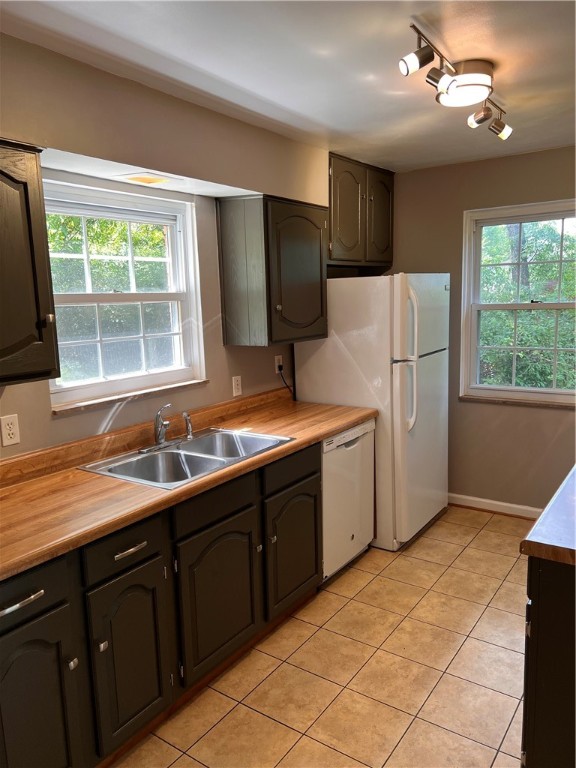 130 Richard Rd