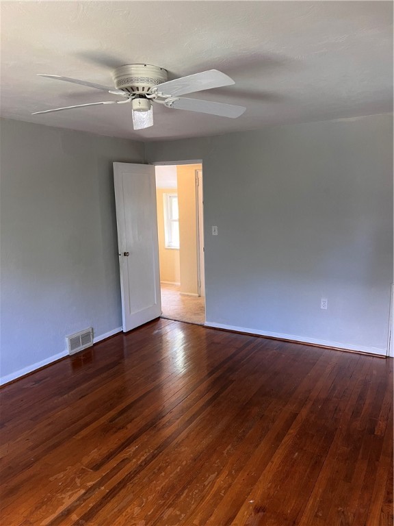 130 Richard Rd