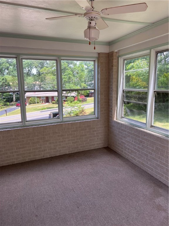 130 Richard Rd