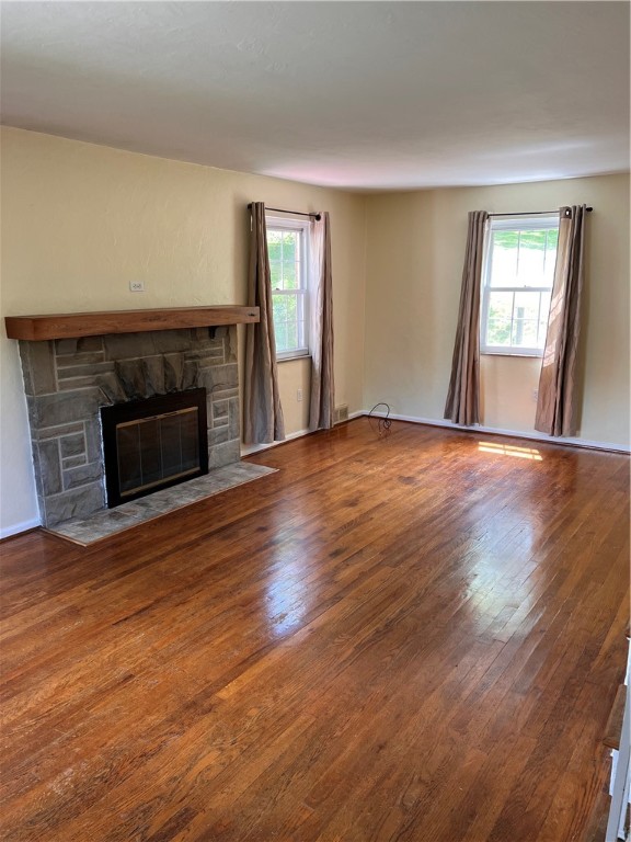 130 Richard Rd