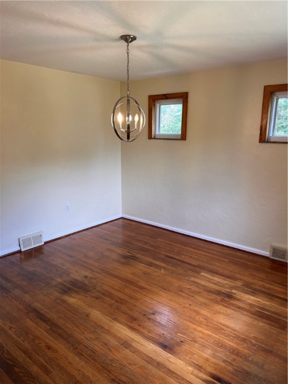 130 Richard Rd