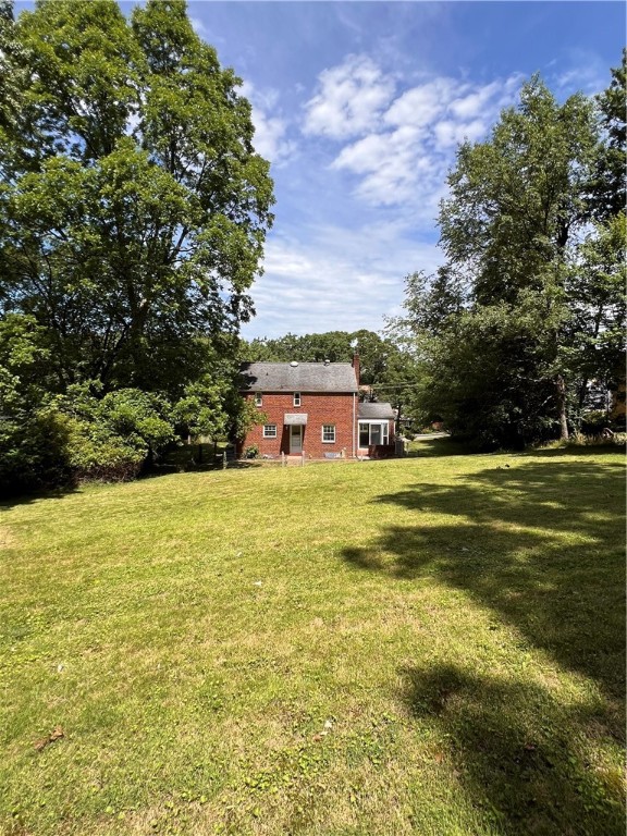 130 Richard Rd