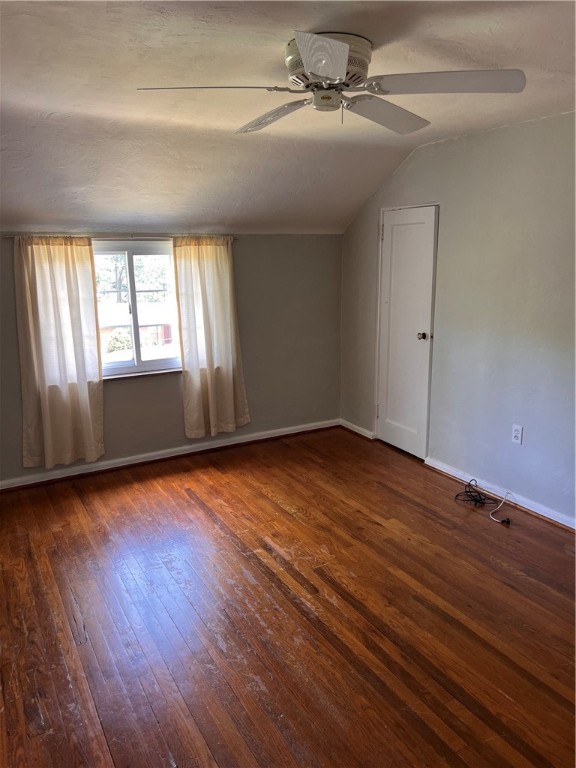 130 Richard Rd