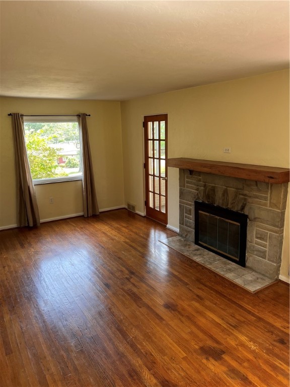 130 Richard Rd