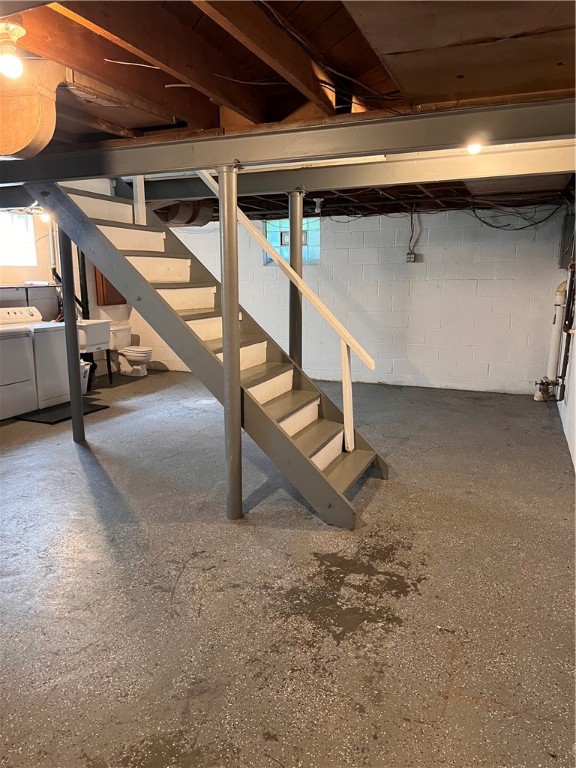 130 Richard Rd