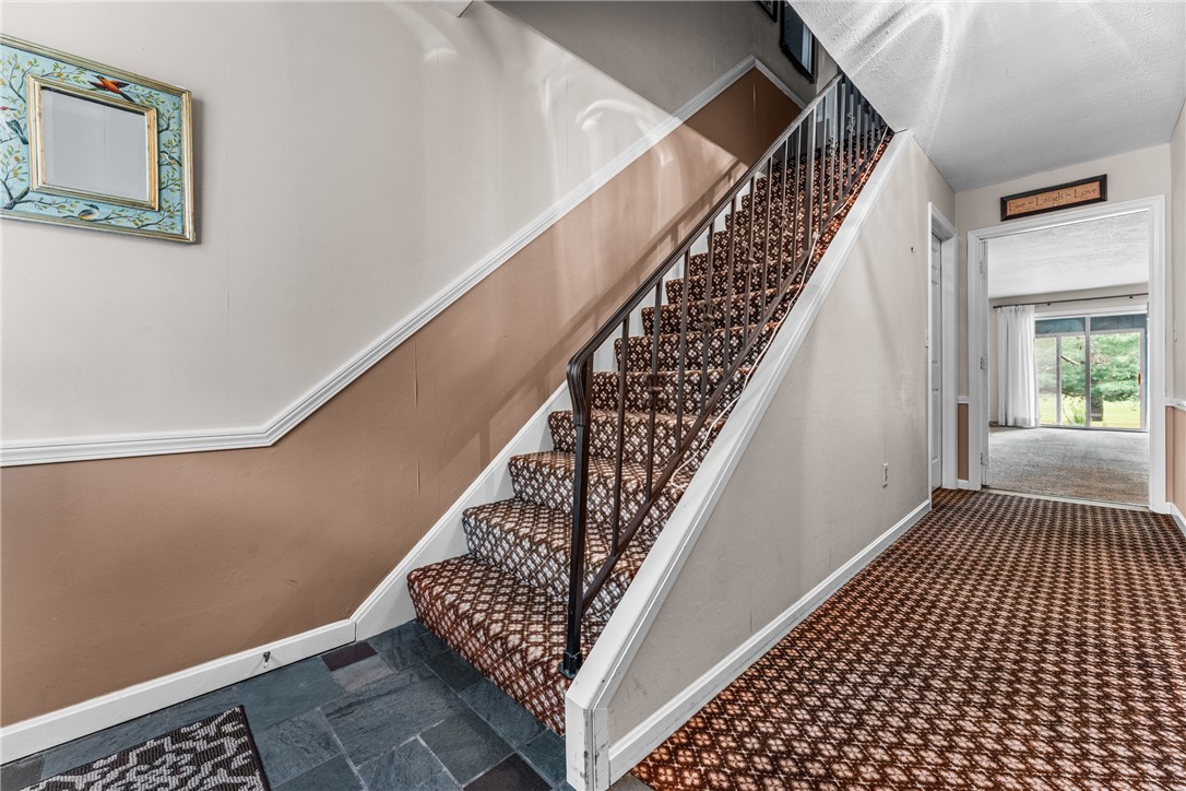 286 Windsor Rdg 25