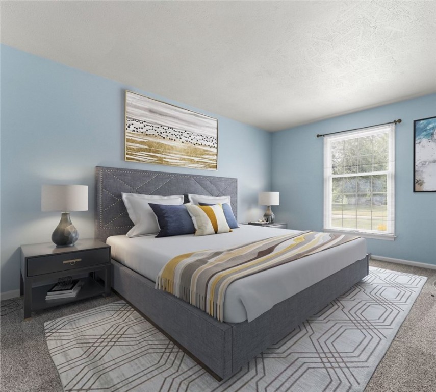 286 Windsor Rdg 25